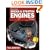 How to Repair Briggs and Stratton Engines, 4th Ed.