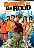 Robbin in Da Hood