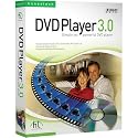 DVD Player 3.0