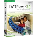 DVD Player 3.0