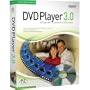 DVD Player 3.0