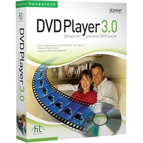 Click here to buy DVD Player 3.0.