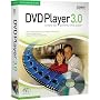 DVD Player 3.0