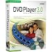 DVD Player 3.0