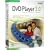 DVD Player 3.0