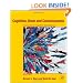 Cognition, Brain, and Consciousness, Second Edition: Introduction to Cognitive Neuroscience