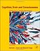 Image of Cognition, Brain, and Consciousness, Second Edition: Introduction to Cognitive Neuroscience