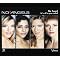Meine Lieblings-Stars u. Filme