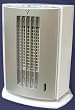 Unistar DF158 Multi-functional 4-in-1 Portable Air Cooler