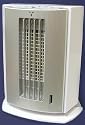 Unistar DF158 Multi-functional 4-in-1 Portable Air Cooler