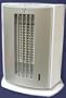 Unistar DF158 Multi-functional 4-in-1 Portable Air Cooler