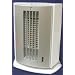 Unistar DF158 Multi-functional 4-in-1 Portable Air Cooler