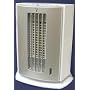 Unistar DF158 Multi-functional 4-in-1 Portable Air Cooler