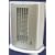 Unistar 4-in-1 Desktop Fan/ Cooler/ Humidifier/ Ionic Air Purifier, DF158