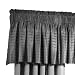 Veratex Cameron Valance, Gray