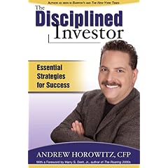 Andrew Horowitz
