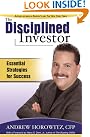 The Disciplined Investor...