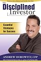 The Disciplined Investor: Essential Strategies for Success