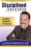 Review   / The Disciplined Investor: Essential Strategies for Success