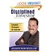 The Disciplined Investor: Essential Strategies for Success