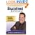 The Disciplined Investor: Essential Strategies for Success