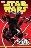 Boba Fett is dead