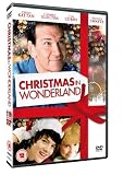 Christmas In Wonderland [DVD] [2007] DVD