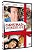 Christmas In Wonderland [DVD] [2007]