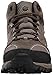 Merrell Men's Phoenix Mid Waterproof Hiking Boot