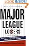Major League Losers: The Real Cost Of Sports And Who's Paying For It