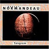 Tangram