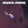Jetpack: Missing