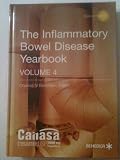 The Inflammatory Bowel Disease Yearbook (State of the Art Series (ReMedica))