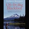 On the Big Blackfoot