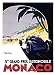Monaco Grand prix, Racing Poster, Artist: Geo Ham, 1933 (30x40cm Art Print)