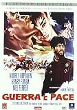 Guerra E Pace (2 Dvd)
