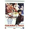 Guerra E Pace (2 Dvd)