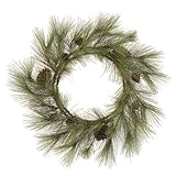 Return to product information