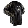 Empire Invert 2008 SE Paintball Jersey - Digi Woodland Camo