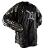 Sporting Goods : Empire Invert 2008 SE Paintball Jersey - Digi Woodland Camo