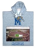 Memphis Tigers Sweatshirt Photo Frame