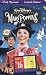 Search : Mary Poppins (Fully Restored Limited Edition) (Walt Disney's Masterpiece) (Walt Disney Masterpiece Collection)