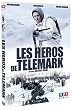 Les H�ros de Telemark