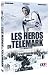 DVD : Les heros de telemark