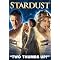 Sci-Fi/Fantasy/Video Game Based Must Own DVDs