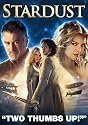 Stardust (Widescreen Edition)