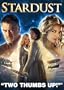 Stardust (Widescreen Edition)