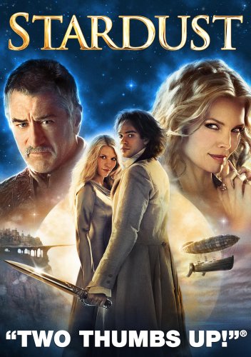 MOVIETITLEMACRO - How to Safely Choose a Movie Download Service