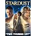 Stardust (Widescreen Edition)