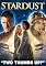 Stardust (Widescreen Edition)